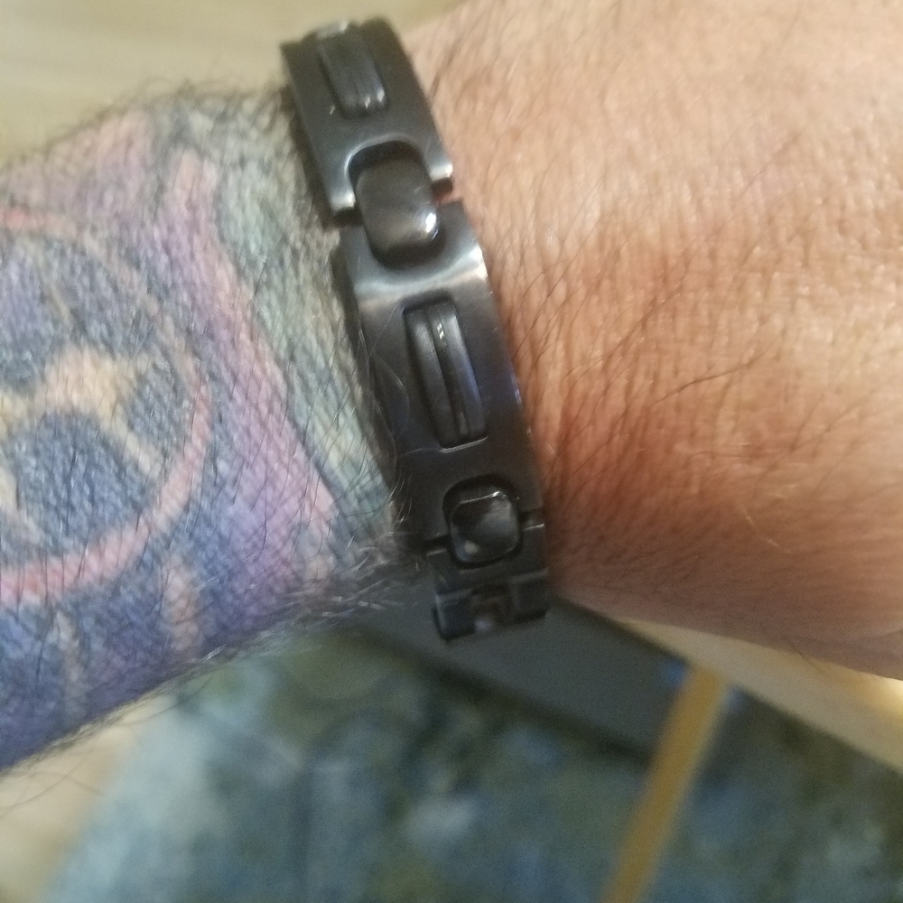 mens‎ bracelet